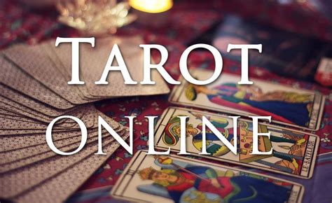 tarot gratis al instante|Tarot online kostenlos und interaktive